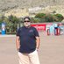 Frank Fdez (@fdezfranj) Twitter profile photo Frank Fdez (@fdezfranj) Twitter profile photo