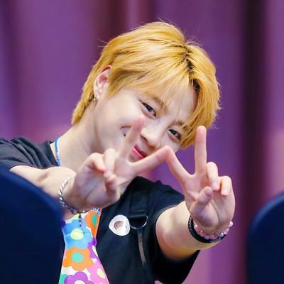 Ride with UNB 💕 ( fan account )