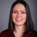 Allison Grace, Ph.D. (@allis0ng) Twitter profile photo Allison Grace, Ph.D. (@allis0ng) Twitter profile photo