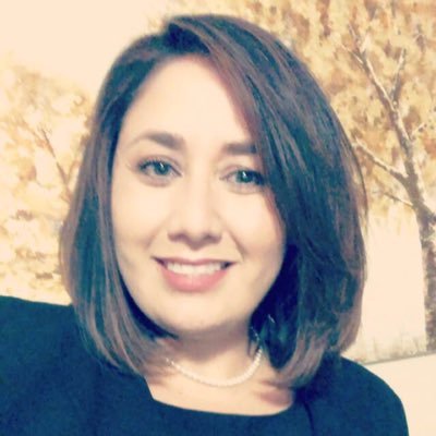 TXMathTeacher3's profile picture. 