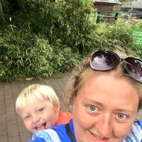 Zara (@zarakandoo) 's Twitter Profile