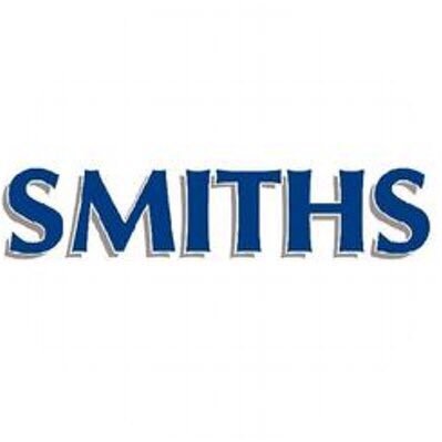 We provide on-point Recycling & Waste Recovery Solutions for all Industries across South Wales. Switch & Save with Smiths! Call Us Today on 02920 707 707.
