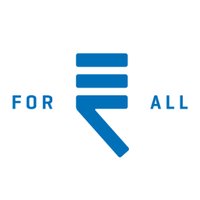 Silver State Equality (@silverstateeq) 's Twitter Profile