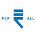 Silver State Equality (@silverstateeq) Twitter profile photo Silver State Equality (@silverstateeq) Twitter profile photo