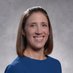Jennifer Lundine (@jlundinephdslp) Twitter profile photo Jennifer Lundine (@jlundinephdslp) Twitter profile photo