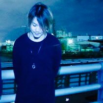 よくススムと呼ばれます。改名しようか迷っています。ベースを弾いてます。JAWEYE / supernova / AIR SWELL(サポート)