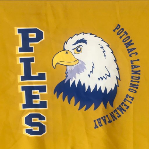 PLES_EAGLES's profile picture.
