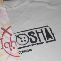 IQHOSHA Clothing (@iqhoshaclothing) 's Twitter Profile