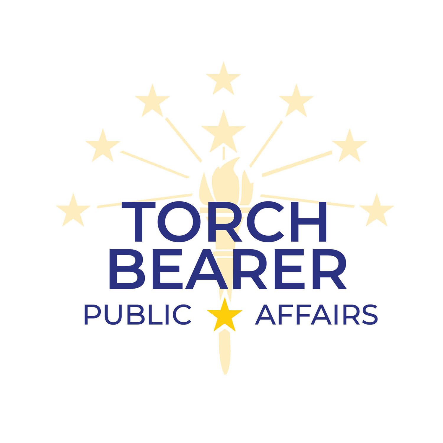 Torchbearer Public Affairs, based in #Indiana, offering government affairs, strategic planning, and consulting services at the local, state, and federal levels.