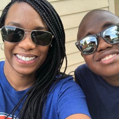 SpencerTaught_U's profile picture. Oak Ridge High School