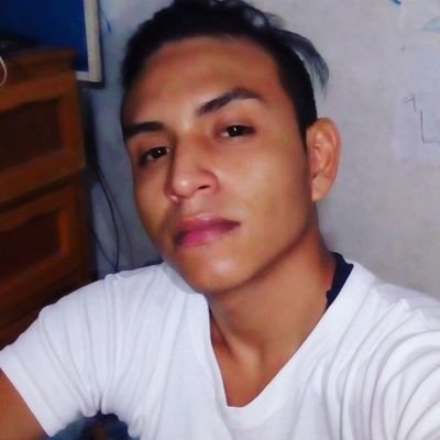 Facebook:   JasonNathaniel
Instagram:   JasonNathaniel