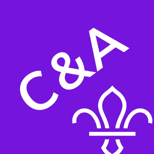 1st Chilwell & Attenborough is an active Scout Group in the South West of Nottingham. Building a brighter future for Young People with #SkillsForLife!