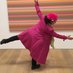 bianca bob (@biancabobnyc) Twitter profile photo bianca bob (@biancabobnyc) Twitter profile photo