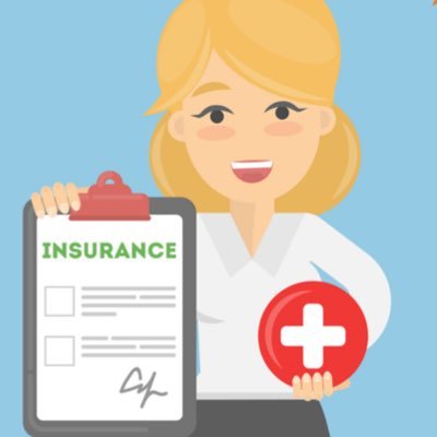 iCanBenefit's profile picture. Our goal is to provide you with affordable insurance. We will help you find a plan that best fits your needs & budget! #healthcare #ACA #licensedagents