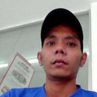 Obed RCM Remaja Cirebon Merdeka indonesia (@rcmobed) 's Twitter Profile