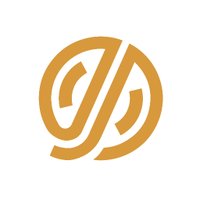 Jaksomedia (@jaksomedia) 's Twitter Profile