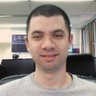 vaguiner7's profile picture. 
