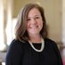 Dr. Holly Oxhandler (@hollyoxhandler) Twitter profile photo Dr. Holly Oxhandler (@hollyoxhandler) Twitter profile photo