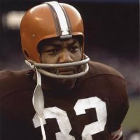 216 Sports History (@history_cle) 's Twitter Profile