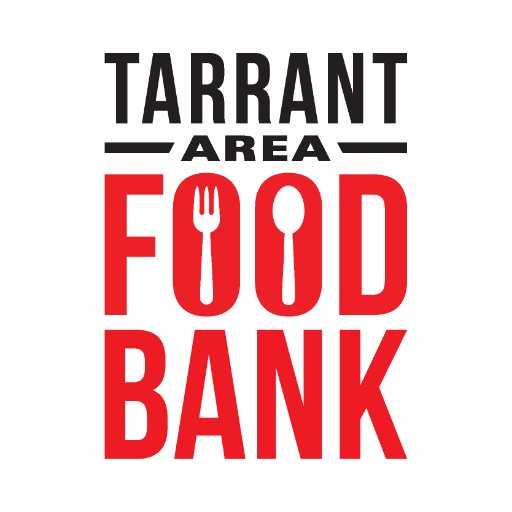 Together we can end hunger in our community. Tarrant Area Food Bank is here to connect with you!