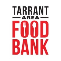 Tarrant Area Food Bank(@TAFoodBank) 's Twitter Profileg