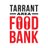 TAFoodBank's avatar