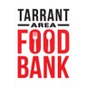 TAFoodBank's profile picture. Together we can end hunger in our community. Tarrant Area Food Bank is here to connect with you!