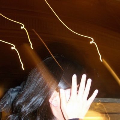 k1mbap's profile picture. Careless whisperer. Blesser of the rains. Lazy line painter.