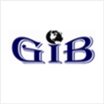 Getrio_IB's profile picture. GIB was incorporated in 1991. It has emerged as an insurance service provider with professional approach to both the public and insurance companies.