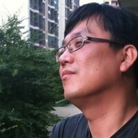 장은수 (@bookedit) 's Twitter Profile Photo