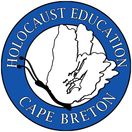 CbHolocaust's profile picture. 