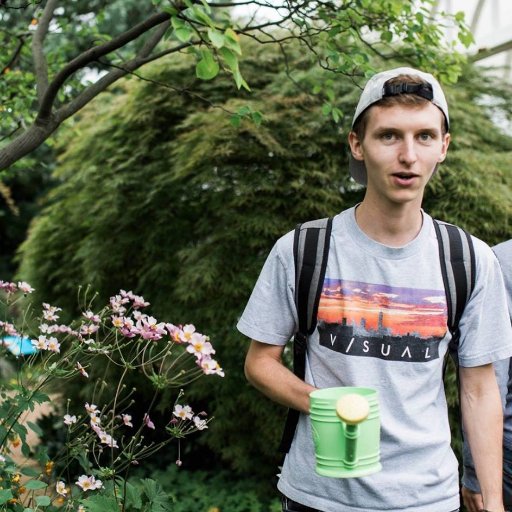 jacwilso0's profile picture. 