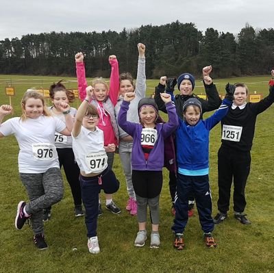 jodsmith1's profile picture. 