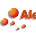 Alentar - Innovación en Recursos Humanos (@grupoalentar) Twitter profile photo Alentar - Innovación en Recursos Humanos (@grupoalentar) Twitter profile photo