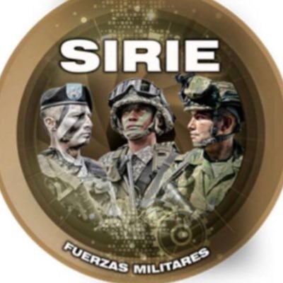 Sistema Nacional de Reacción Inmediata para el Avance de la Estabilización En Meta, Guaviare y Vaupés estamos las 24 hrs en el Cel SIRIE_DIV4, CEL. 3133672237.