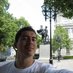 Marco Valle (@marco_valle) Twitter profile photo Marco Valle (@marco_valle) Twitter profile photo
