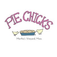 Pie Chicks (@piechicks) 's Twitter Profile