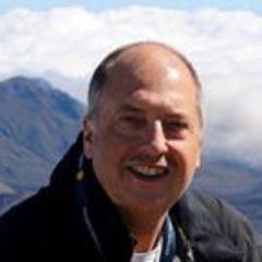 SAP User Group Executive Network (SUGEN) Core Leadership Team Member, SAP Australian User Group Board Member. SAP Extraordinaire 🙂
Views expressed are my own.
