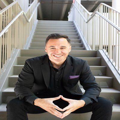 MRPropertiesAZ's profile picture. 