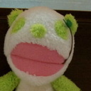 アメブロでｂｌｏｇ書いてるよ〜