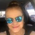 profa.Amabile 🇮🇹🇧🇷🇹🇷🇪🇸 (@profaamabile) Twitter profile photo profa.Amabile 🇮🇹🇧🇷🇹🇷🇪🇸 (@profaamabile) Twitter profile photo