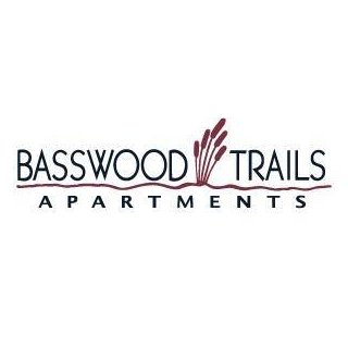 Transform your way of living, and see what our beautiful community can offer you! | (763) 559-7370