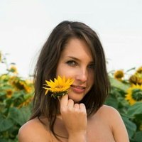 Jana Vildomcova 🇨🇿(@JanaVildomcova) 's Twitter Profile Photo