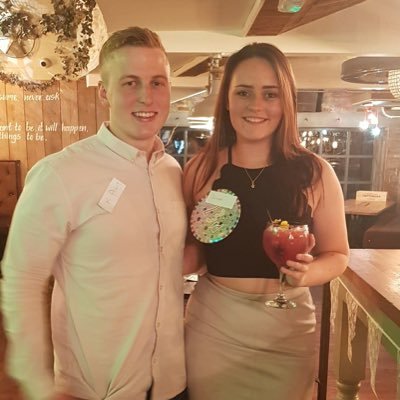 konnap96's profile picture. Life is ephemeral, don't waste it looking up big words