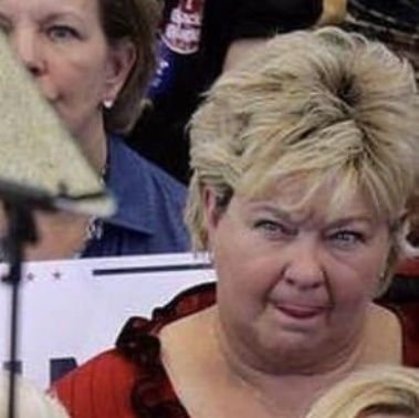 williamnorth3's profile picture. 