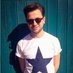 Dan Foden NorwichACC (@danaccnorwich) Twitter profile photo Dan Foden NorwichACC (@danaccnorwich) Twitter profile photo