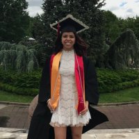 Joanna DeJesus (@dejesusjoanna) 's Twitter Profile Photo Joanna DeJesus (@dejesusjoanna) 's Twitter Profile Photo