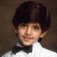 دبي (@tarteb3) 's Twitter Profile
