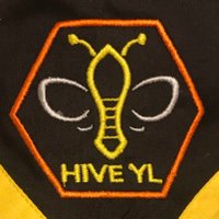 Mid Herts Hive(@MidHertsHive) 's Twitter Profile Photo
