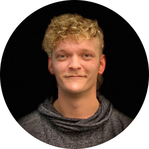 Eike_Mck's profile picture. Software Developer living @ Leipzig